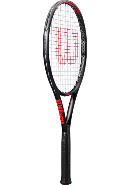 Pro Staff Precision 103 Tenis Raketi fiyatları