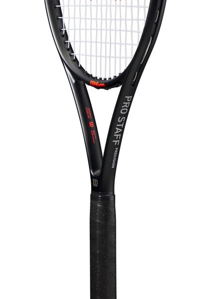 Pro Staff Precision 103 Tenis Raketi modelleri