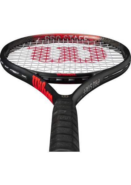 Pro Staff Precision 103 Tenis Raketi fırsatları