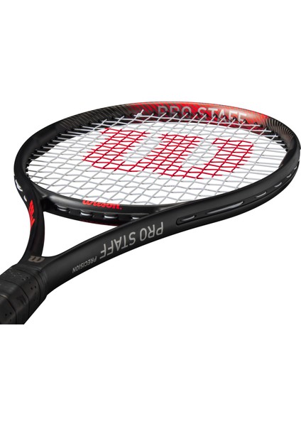Pro Staff Precision 103 Tenis Raketi indirimleri