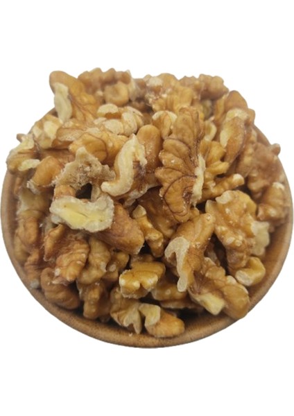 Ceviz içi Kırık 250 gr