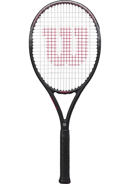 Pro Staff Precision 100 İnç -305 Gr Tenis Raketi