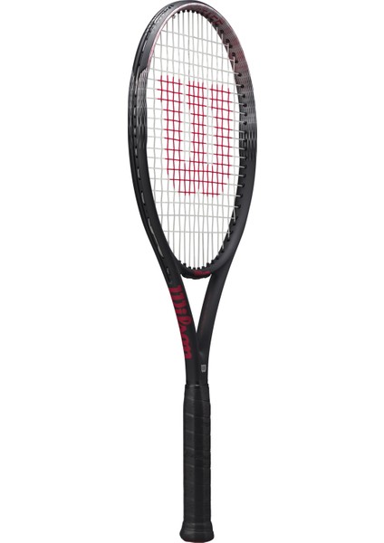 Pro Staff Precision 100 İnç -305 Gr Tenis Raketi fiyatları