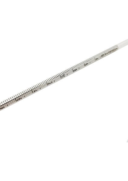 Wf Tuz Bomemetresi 0-20 Baume Cam Salamura Zeytin THR309 modelleri