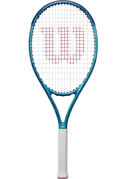 Ultra Power 103 Tenis Raketi
