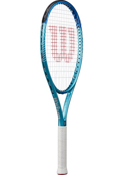 Ultra Power 103 Tenis Raketi fiyatları