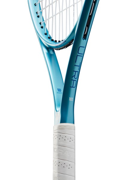 Ultra Power 103 Tenis Raketi modelleri