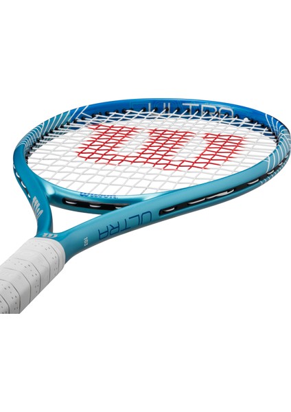 Ultra Power 103 Tenis Raketi fırsatları