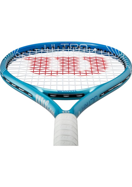 Ultra Power 103 Tenis Raketi indirimleri