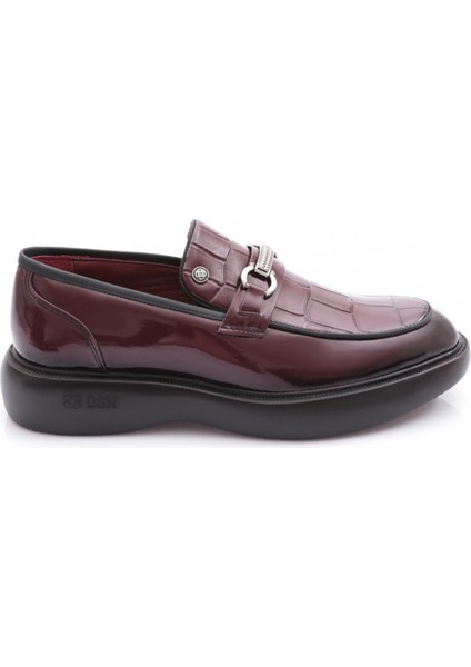 2570919 Erkek Comfort Ayakkabi