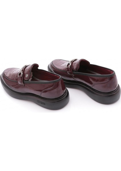 2570919 Erkek Comfort Ayakkabi