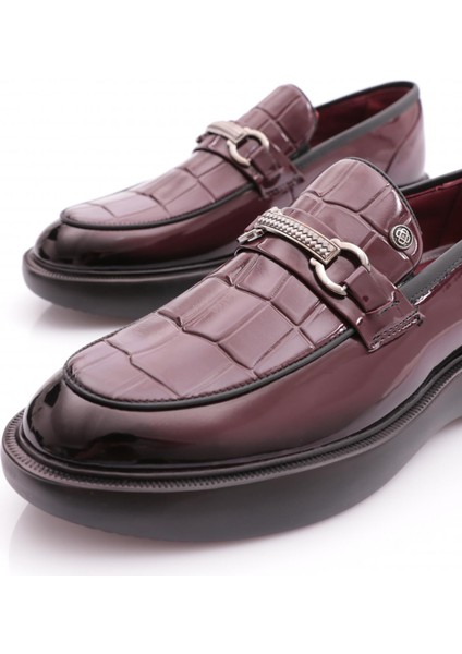 2570919 Erkek Comfort Ayakkabi