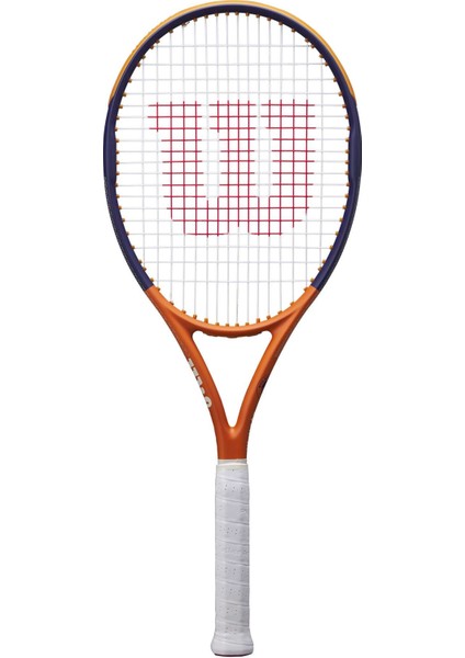 Roland-Garros Equipe Tenis Raketi