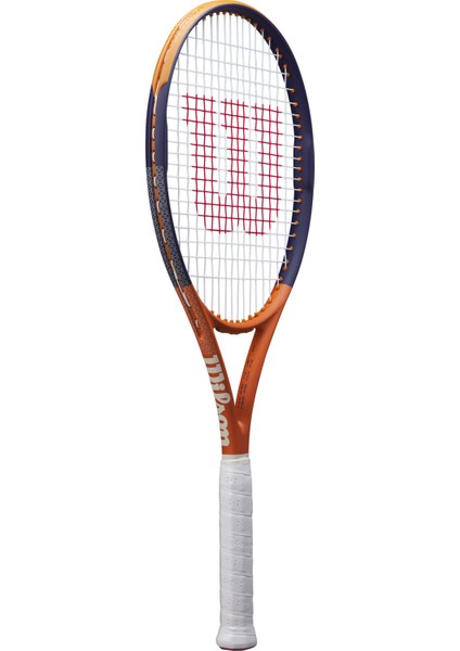 Roland-Garros Equipe Tenis Raketi fiyatları