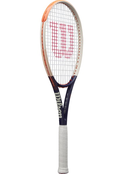 Roland-Garros Triumph Tenis Raketi