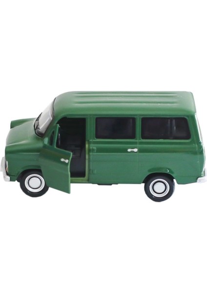 BRL17F Metal Çek Bırak Ford Minibüs Havalı Korna fiyatları