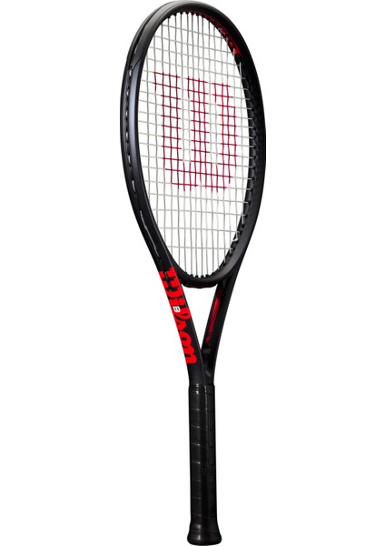 Clash 26 V3 Çocuk Tenis Raketi
