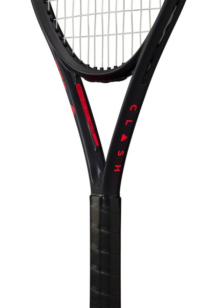 Clash 26 V3 Çocuk Tenis Raketi