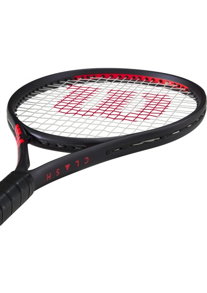 Clash 26 V3 Çocuk Tenis Raketi