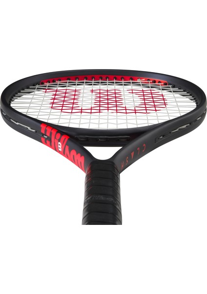 Clash 26 V3 Çocuk Tenis Raketi