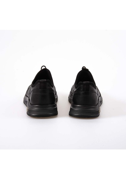 Bağcıklı Erkek Spor & Sneaker Ayakkabı 2530