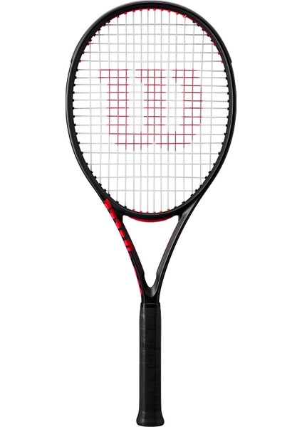 Clash 100L V3 Tenis Raketi