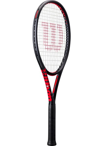 Clash 100L V3 Tenis Raketi