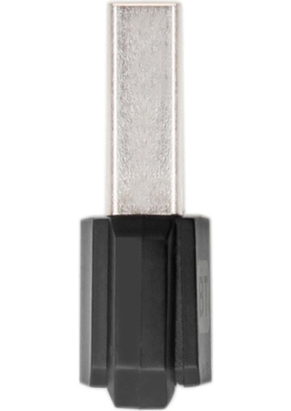 Bilgisayar Hoparlörü Kablosuz Fare Klavye Müzik Ses Alıcısı Vericisi Için USB Bluetooth 5.4 Adaptörü (Yurt Dışından)