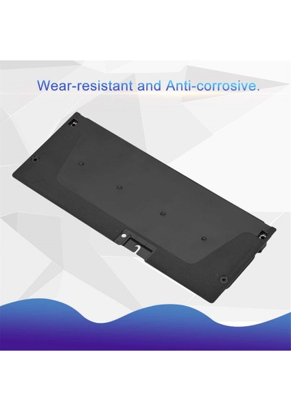 Ps4 Slim 22XX 25XX Konsol Parçaları Için Güç Kaynağı Adaptörü ADP-160ER N16-160P1A (Yurt Dışından)