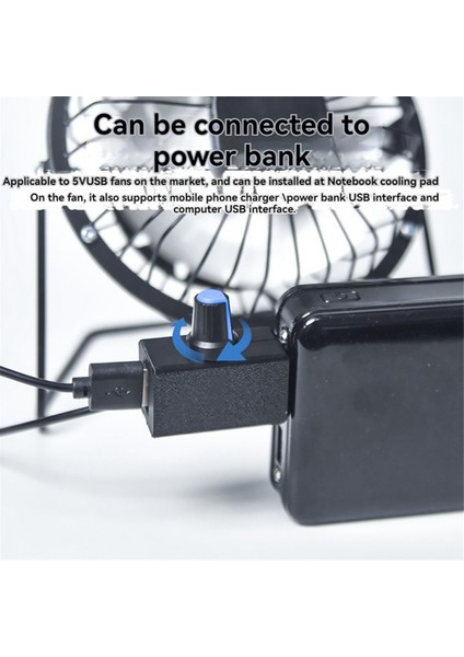 5V USB Fan Hız Kontrol Cihazı Voltaj Düzenleme Modülü Motor Hız Kontrol Cihazı Usb-A Arayüzü Dıy Isı Emici Kontrol Anahtarı (Yurt Dışından)