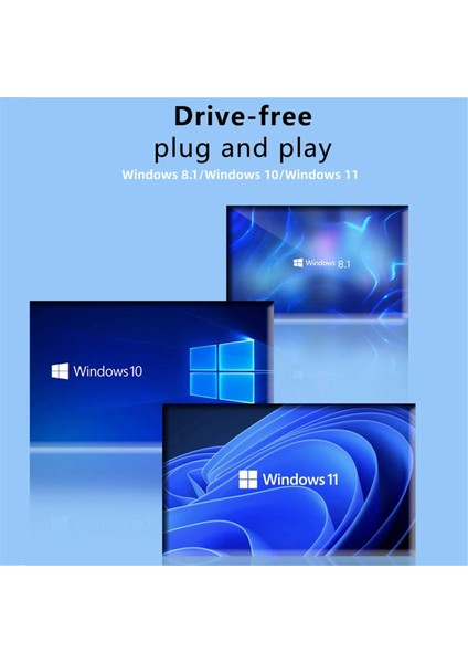USB Bluetooth 5.4 Adaptörü Pc Kablosuz Fare Klavye Hoparlör Müzik Ses Alıcı Verici Bluetooth Adaptörü (Yurt Dışından)