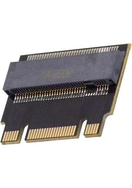 Lenovo Legion Go SSD Katı Hal Adaptör Kartı El Tipi Nvme - Nvme Sabit Disk Adaptör Kartı M.2 SSD 2230 - 2240 (Yurt Dışından)