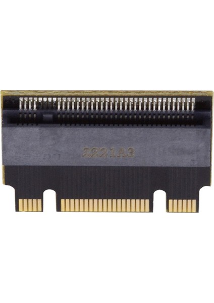 Lenovo Legion Go SSD Katı Hal Adaptör Kartı El Tipi Nvme - Nvme Sabit Disk Adaptör Kartı M.2 SSD 2230 - 2240 (Yurt Dışından)
