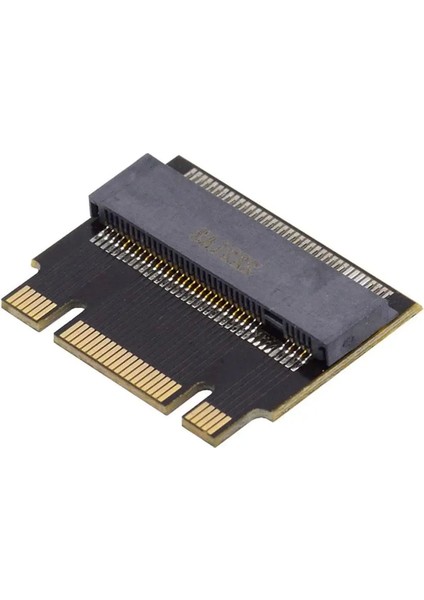 Lenovo Legion Go SSD Katı Hal Adaptör Kartı El Tipi Nvme - Nvme Sabit Disk Adaptör Kartı M.2 SSD 2230 - 2240 (Yurt Dışından)