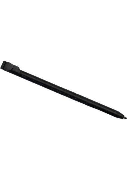 Lenovo Integrated Pen 2. Nesil 300E Windows Parça Numarası 4X80T77999 Için Stylus Kalem (Yurt Dışından)