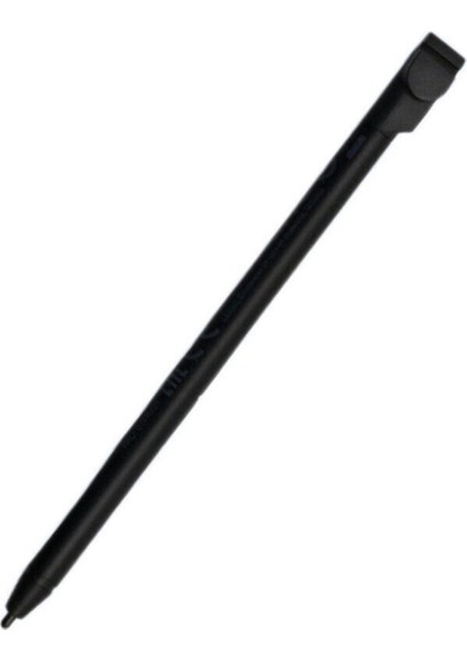 Lenovo Integrated Pen 2. Nesil 300E Windows Parça Numarası 4X80T77999 Için Stylus Kalem (Yurt Dışından)