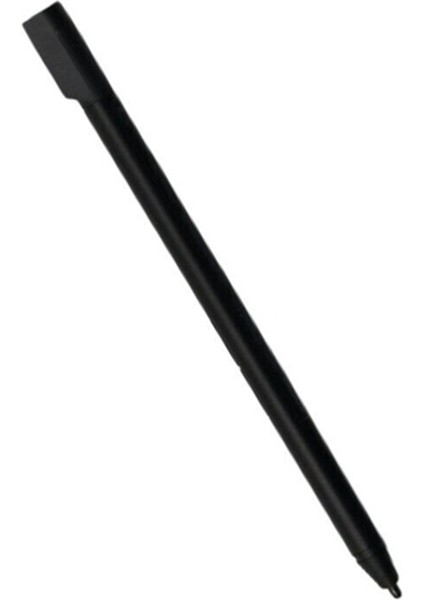 Lenovo Integrated Pen 2. Nesil 300E Windows Parça Numarası 4X80T77999 Için Stylus Kalem (Yurt Dışından)