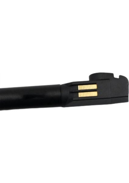 Lenovo Integrated Pen 2. Nesil 300E Windows Parça Numarası 4X80T77999 Için Stylus Kalem (Yurt Dışından)