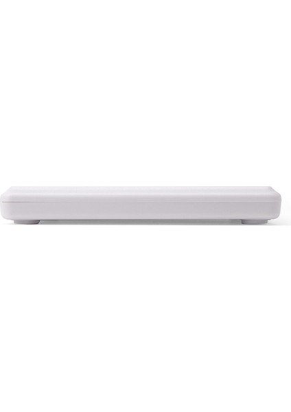 USB 860-960MHZ Epc Gen2 Masaüstü Pasif Uhf Okuyucu Epc Gen2 ISO18000 6c Uzun Menzilli Rfıd Kart Okuyucu Led'li (Yurt Dışından)