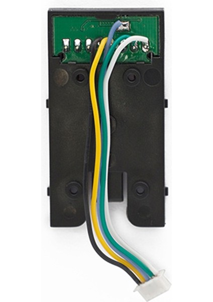 Soket Aksesuarları Ekonomik ve Pratik Jumper T-Lite Harici Modül Yuvası Adaptörü Black Sheep Crossfire Nano Için (Yurt Dışından)
