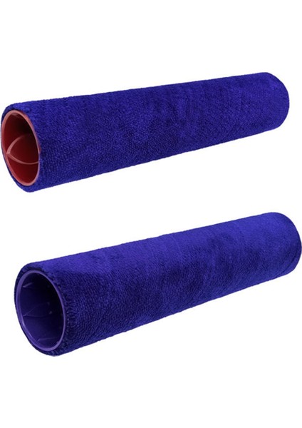 Dyson Wash G1 Aksesuar Zemin Fırçası Fırça Şeritleri Için Çift Tamburlu Silindir Fırça (Yurt Dışından)