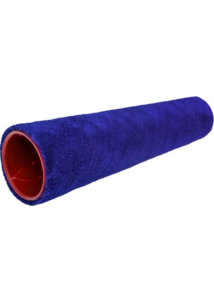Dyson Wash G1 Aksesuar Zemin Fırçası Fırça Şeritleri Için Çift Tamburlu Silindir Fırça (Yurt Dışından) fırsatları