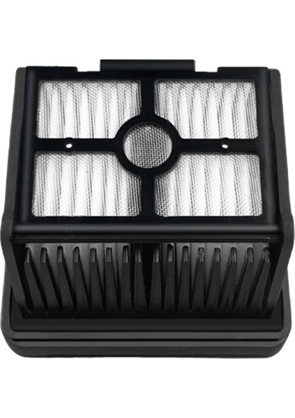 Dreame Zemin Yatakçığı Aksesuarları Için H12PRO/H13 Pro Roller Ana Fırça Filtre Çekirdek Temizleme Aksesuarları (Yurt Dışından)