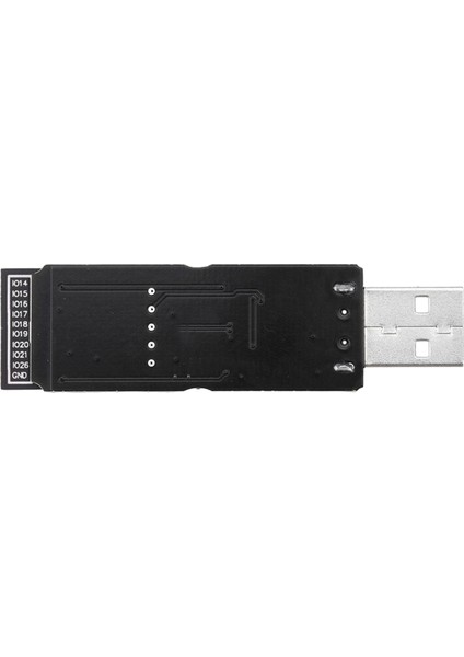 ESP32-S2 Geliştirme Kartı Yerleşik ESP32-S2-WROOM Modülü Ps4 Için USB Bağlantı Noktası 9.0 Flaş ve Atma Sürümü 4mb Flaş (Yurt Dışından)