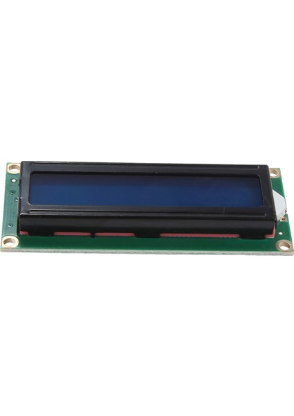 HC6800-MS Geliştirme Kartı Modülü Mikrodenetleyici Mini Sistem Kartı Öğrenme Kartı STC89C52 Geliştirme Kartı Modülü (Yurt Dışından)