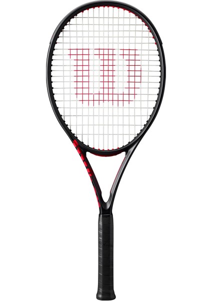 Clash 100 V3 Tenis Raketi