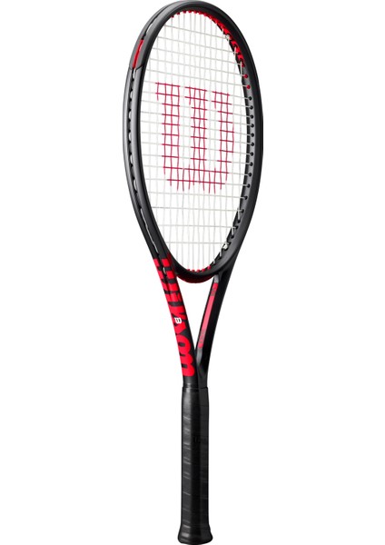Clash 100 V3 Tenis Raketi