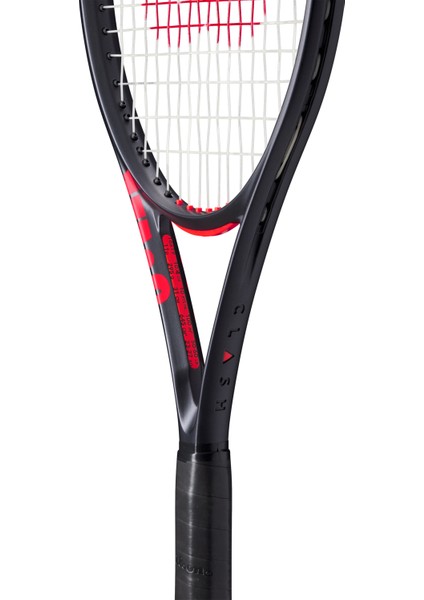 Clash 100 V3 Tenis Raketi