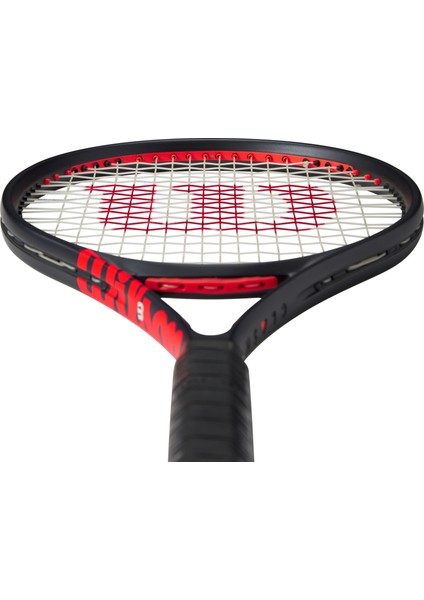 Clash 100 V3 Tenis Raketi