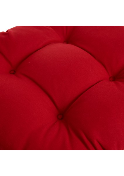 Micro Sandalye Minderi - 40x40 cm modelleri